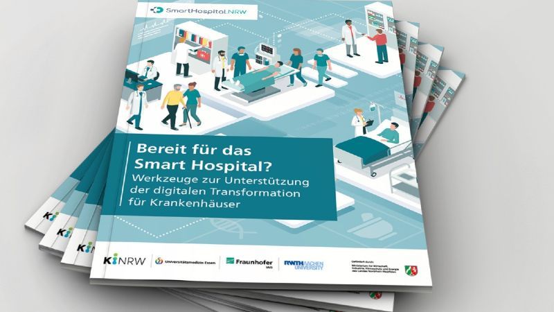 Whitepaper Ansicht