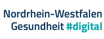 logo left
