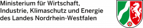 Wirtschaft NRW