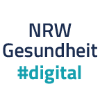 (c) Gesundheit-digital.nrw