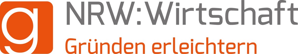 Die Landesregierung Nordrhein-Westfalen